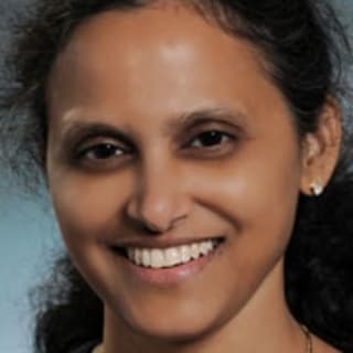 Vijaya Upadrasta, MD, Internal Medicine, Manchester, NH