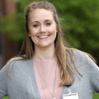 Ellen Randall