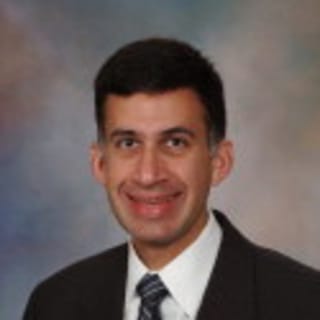 Amir Khan, MD, Ophthalmology, Rochester, MN, Mayo Clinic Hospital - Rochester