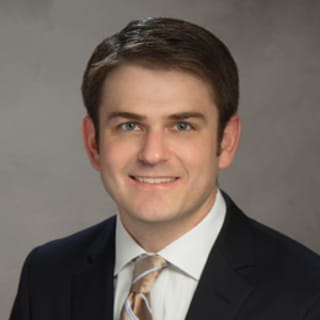 Justin Knight, MD, Orthopaedic Surgery, West Columbia, SC