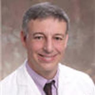 Jonathan Beitler, MD, Radiation Oncology, Camden, ME, Emory University Hospital