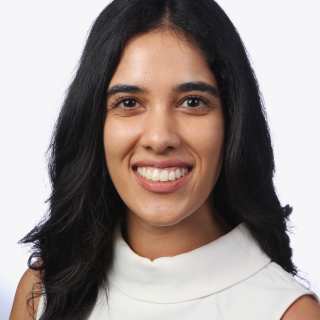 Priyesha Bijlani, MD, Cardiology, Chicago, IL
