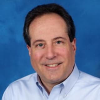Daniel Schwartz, MD, Pediatrics, Westwood, NJ, Valley Hospital