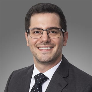 Leibe Arroyave, MD, Internal Medicine, Aventura, FL