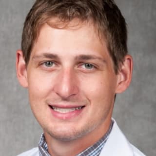 Casey Gioia, MD, Orthopaedic Surgery, Pittsburgh, PA