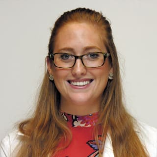 Nicole Baum, DO, Medicine/Pediatrics, Newark, DE