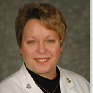 Cynthia Housel, DO, Internal Medicine, Washington, MI