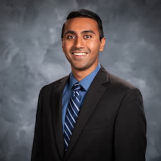 Vamsi Vemireddy, MD, Internal Medicine, Orange, CA