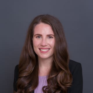 Alanna Kaplan, MD, Internal Medicine, Palo Alto, CA