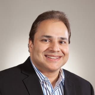 Nameer Haider, MD, Physical Medicine/Rehab, Sterling, VA, Faxton St. Luke's Healthcare