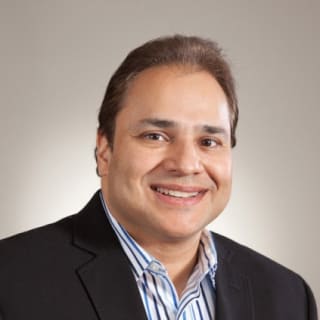 Nameer Haider, MD, Physical Medicine/Rehab, Utica, NY