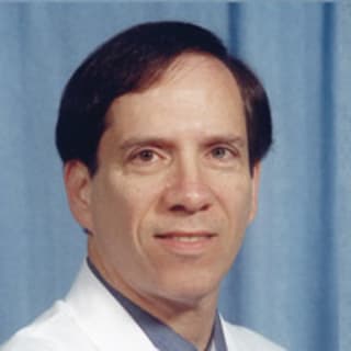 Randall Scott, MD, Radiology, Memphis, TN, Lt. Col. Luke Weathers, Jr. VA Medical Center