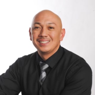 Ryan Cabatbat, MD, Family Medicine, Colton, CA