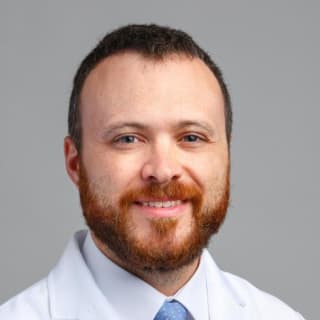 Steven Combs, PA, Cardiology, Lynchburg, VA