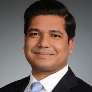 Wasif Islam, MD, Orthopaedic Surgery, New Haven, CT