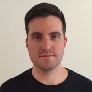 Patrick DeVane, Emergency Medicine, Charlotte, NC