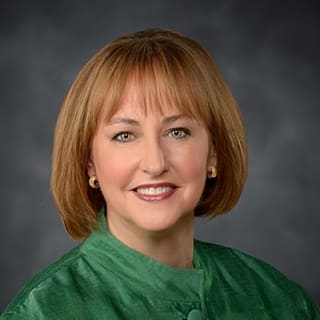 Rebecca Johnson, MD, Pathology, Tampa, FL