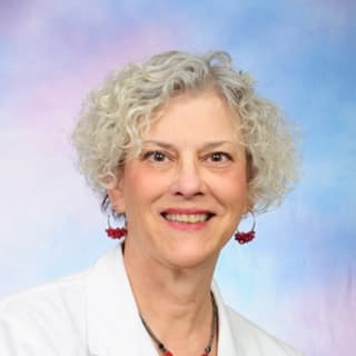 Christine Rymal, Adult Care Nurse Practitioner, Detroit, MI