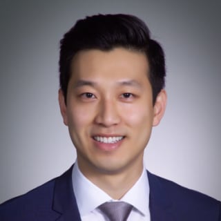 Tony Choi, MD, Orthopaedic Surgery, Shenandoah, TX