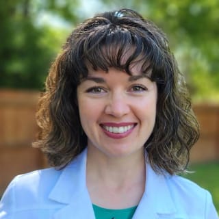 Dara Som, MD, Obstetrics & Gynecology, Las Cruces, NM