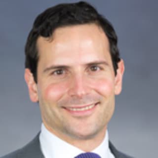 Guillem Gonzalez-Lomas, MD, Orthopaedic Surgery, New York, NY