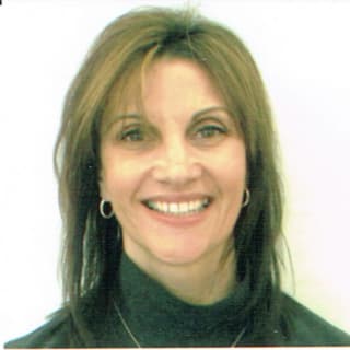 Sharon Richter, MD