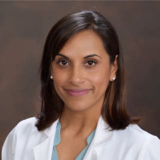 Zainab Khan, MD, Physical Medicine/Rehab, La Jolla, CA