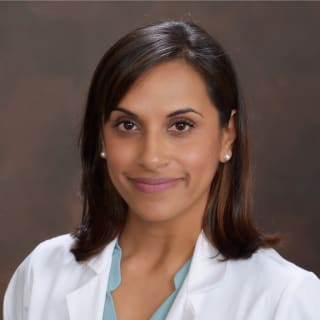 Zainab Khan, MD, Physical Medicine/Rehab, San Diego, CA