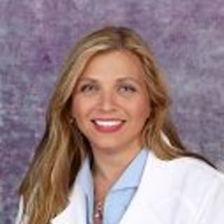 Marydonna Ravasio, DO, Obstetrics & Gynecology, Butler, PA, UPMC Passavant