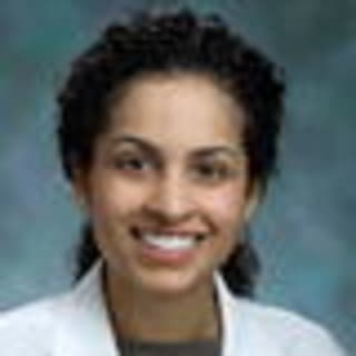 Tina Kumra, MD, Pediatrics, Baltimore, MD