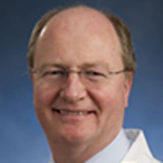 Donal Dunne, MD, Gastroenterology, Fort Wayne, IN