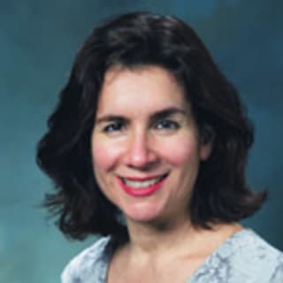 Kim Almodovar, MD