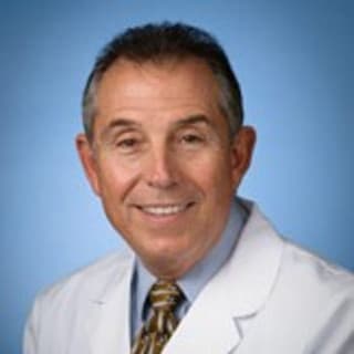 Mark Tanker, DO, Gastroenterology, Philadelphia, PA, Einstein Medical Center Philadelphia