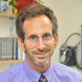 Michael Umanoff, MD, Anesthesiology, Paterson, NJ