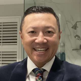 Tu Nguyen, MD, Gastroenterology, Menlo Park, CA, Stanford Health Care