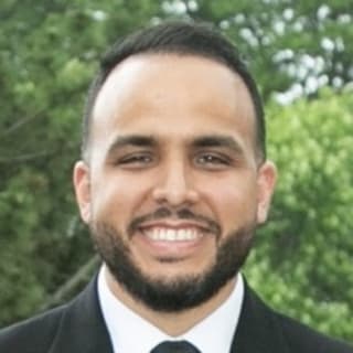 Ehab Yasin, DO, Physical Medicine/Rehab, Chicago, IL