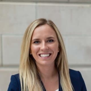 Sara Sutherland, MD