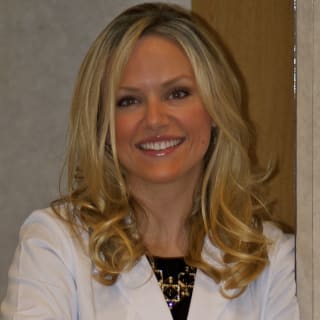 Katherine Whipple, MD, Ophthalmology, Rochester, NY, Rochester General Hospital