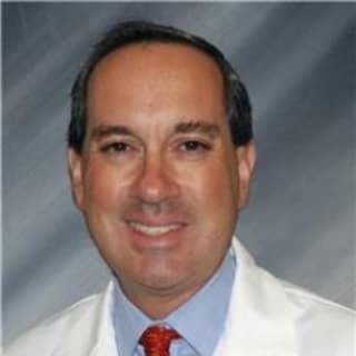 David Friedman, MD, Plastic Surgery, Weston, FL, Cleveland Clinic Florida