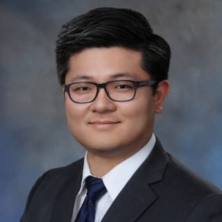 Anthony Xu, MD, Gastroenterology, Richardson, TX