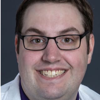 Matthew Weis, MD, Anesthesiology, Savannah, GA, Candler Hospital