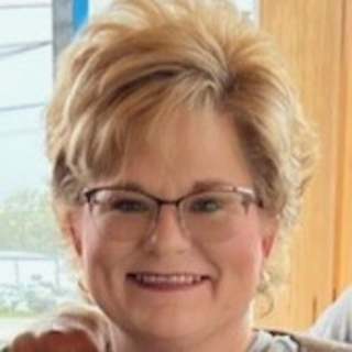 Angie Pearson, Family Nurse Practitioner, Vicksburg, MS