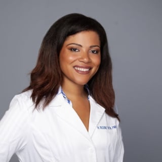 Hadassah Rooney, Nurse Practitioner, Ponte Vedra Beach, FL, Aspire Health Partners