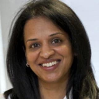 Madhavi Toke, MD, Oncology, Worcester, MA