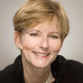 Lisa Sanders, MD