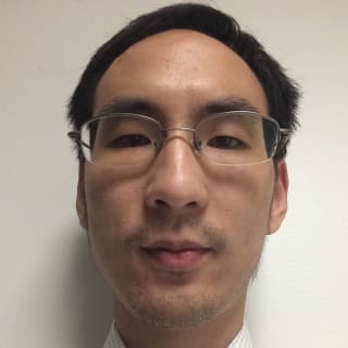 Andrew Chou, MD, Infectious Disease, West Haven, CT, Veterans Affairs Connecticut Healthcare System
