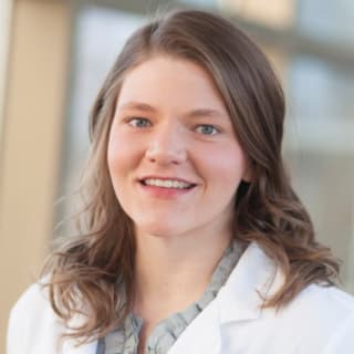 Laurie (Nelson) Allen, Internal Medicine, Springdale, AR