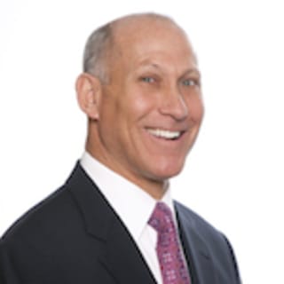 Scott Hoffinger, MD