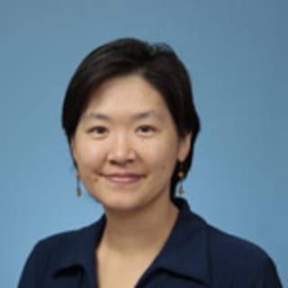 Peggy (Soung) Sullivan, MD, Pathology, Los Angeles, CA