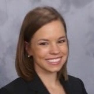 Brittnea (Cartwright) Adcock, DO, Neonat/Perinatology, Johnson City, TN, Kentucky Childrens Hospital